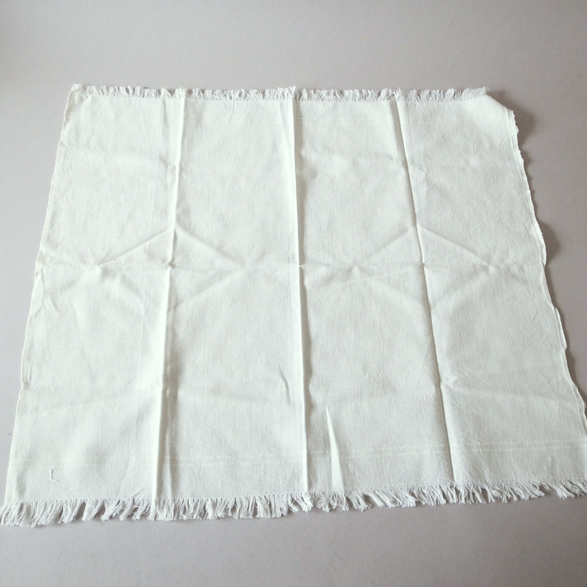 AeB[N 20I Lb`NX | gV-image6