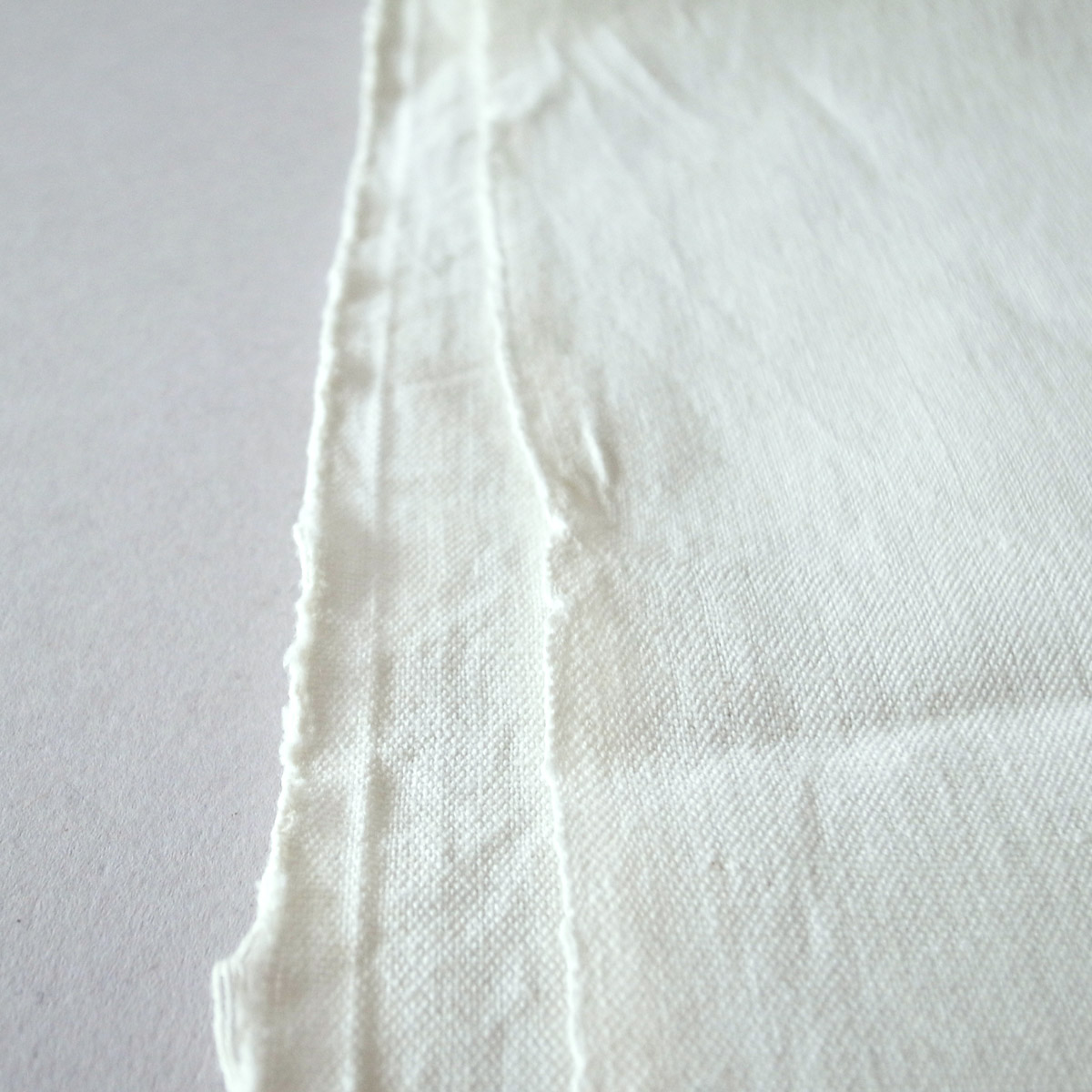 AeB[N 20I Lb`NX | gV-image7