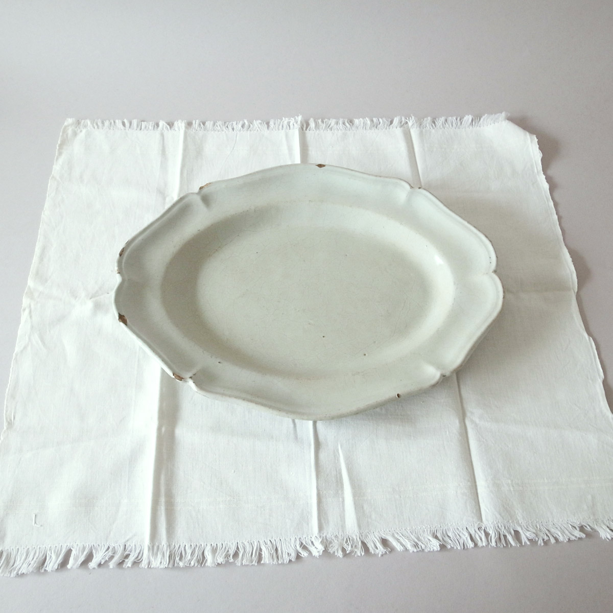 AeB[N 20I Lb`NX | gV-image8