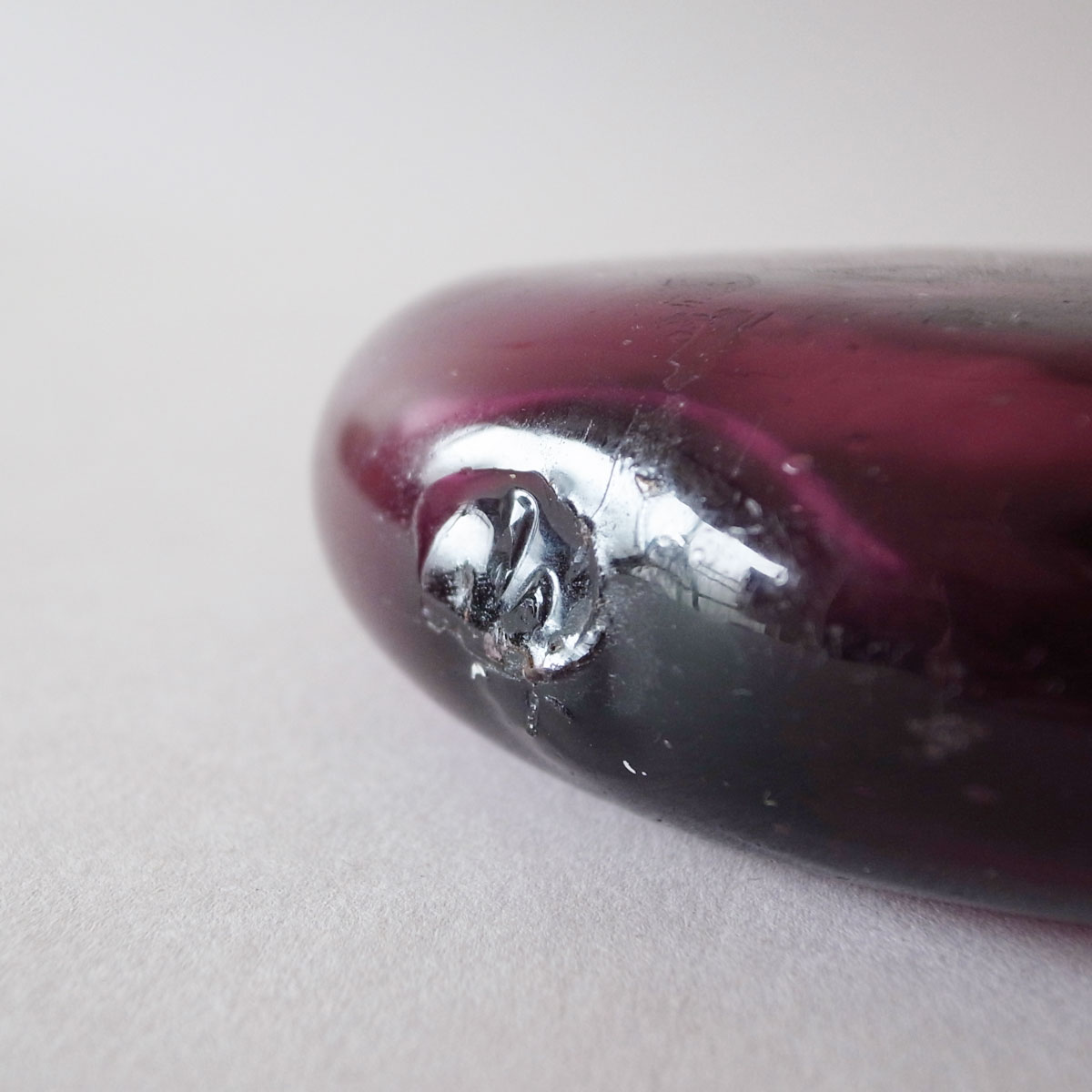 AeB[N 18I KX{g() | Gr-image10