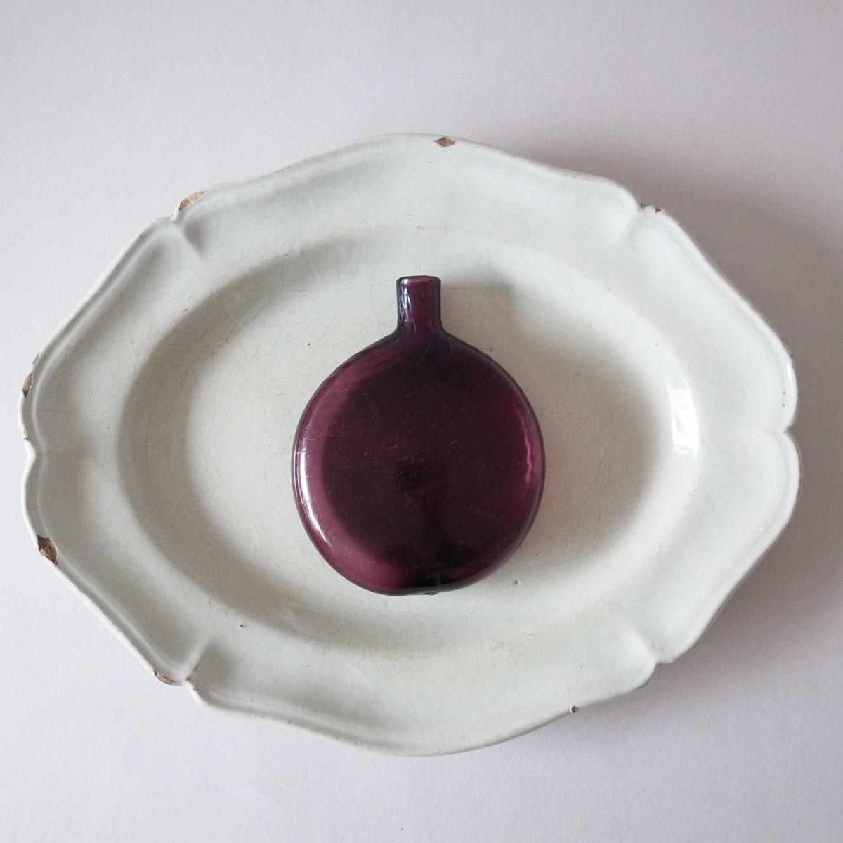 AeB[N 18I KX{g() | Gr-image11