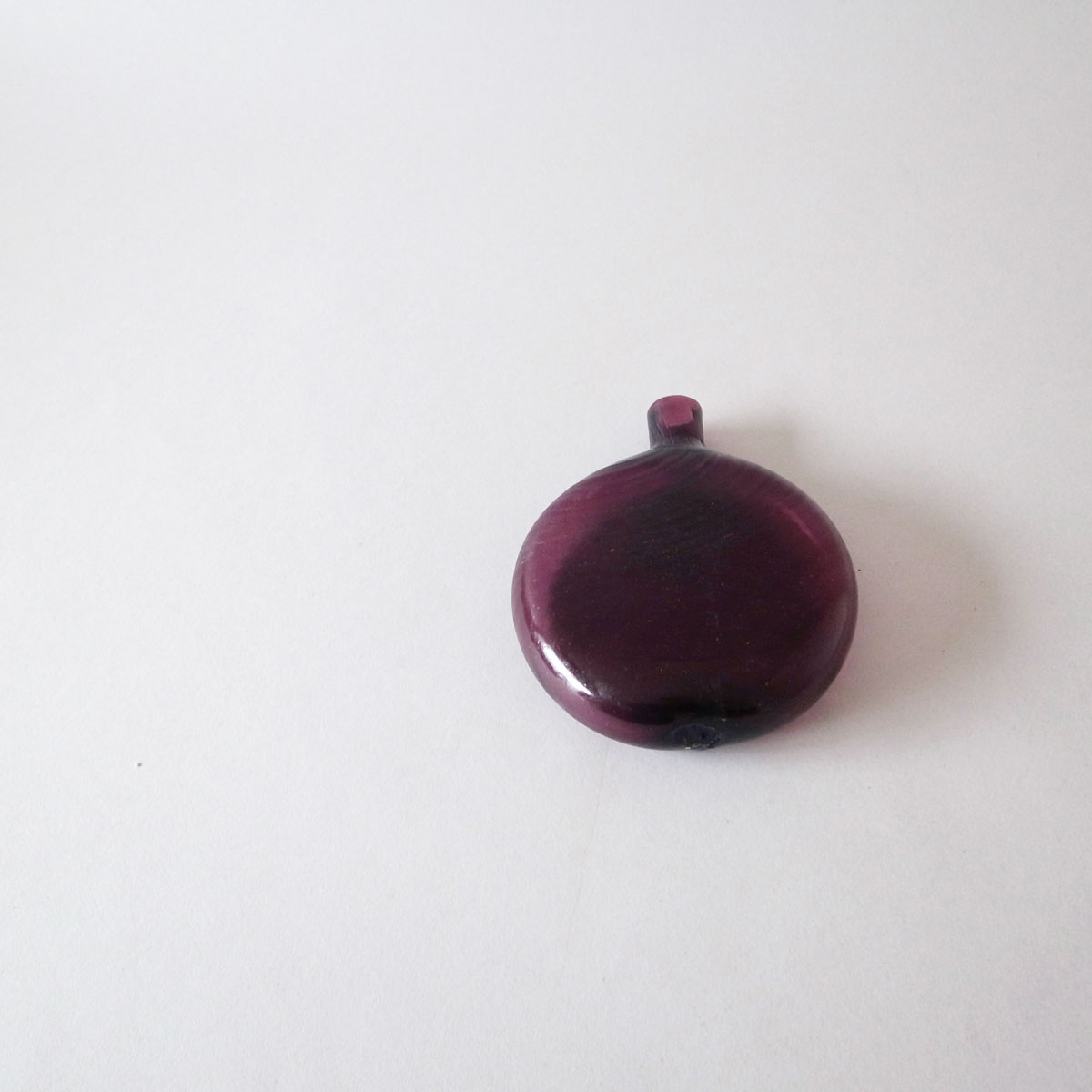 AeB[N 18I KX{g() | Gr-image2