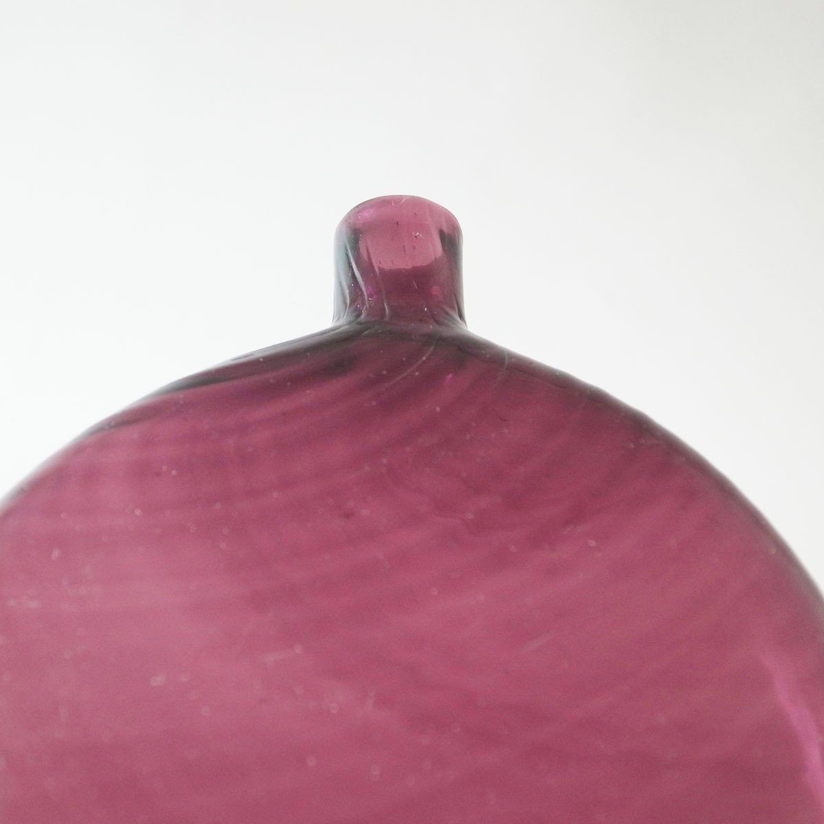 AeB[N 18I KX{g() | Gr-image5