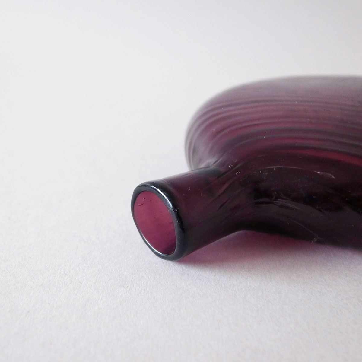 AeB[N 18I KX{g() | Gr-image6