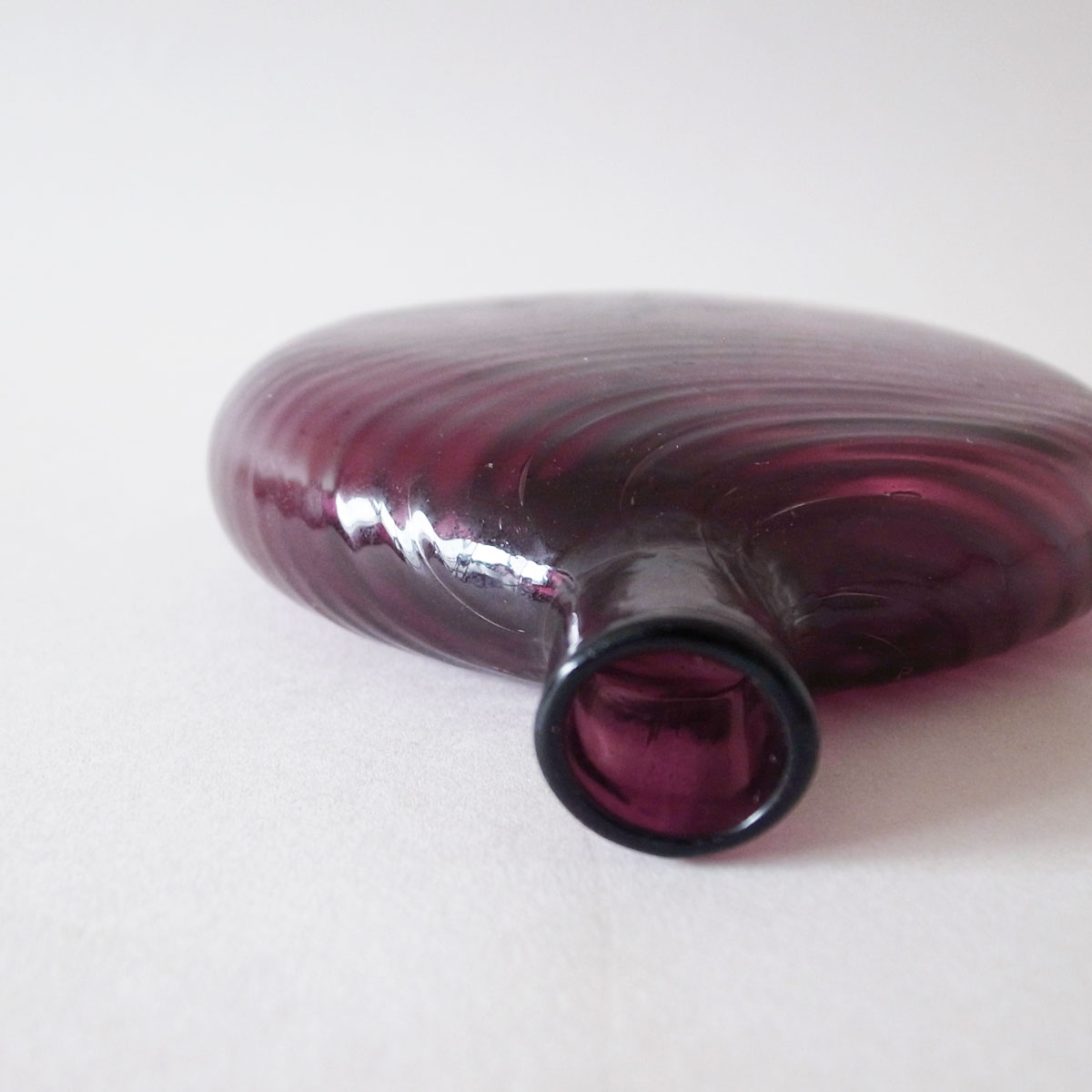 AeB[N 18I KX{g() | Gr-image7