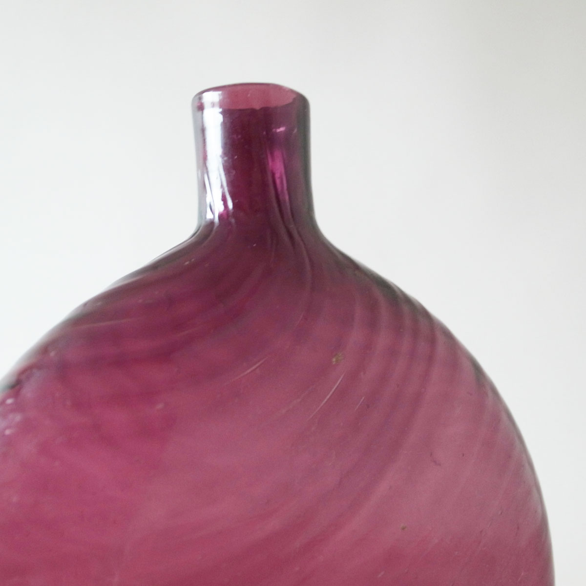 AeB[N 18I KX{g() | Gr-image8