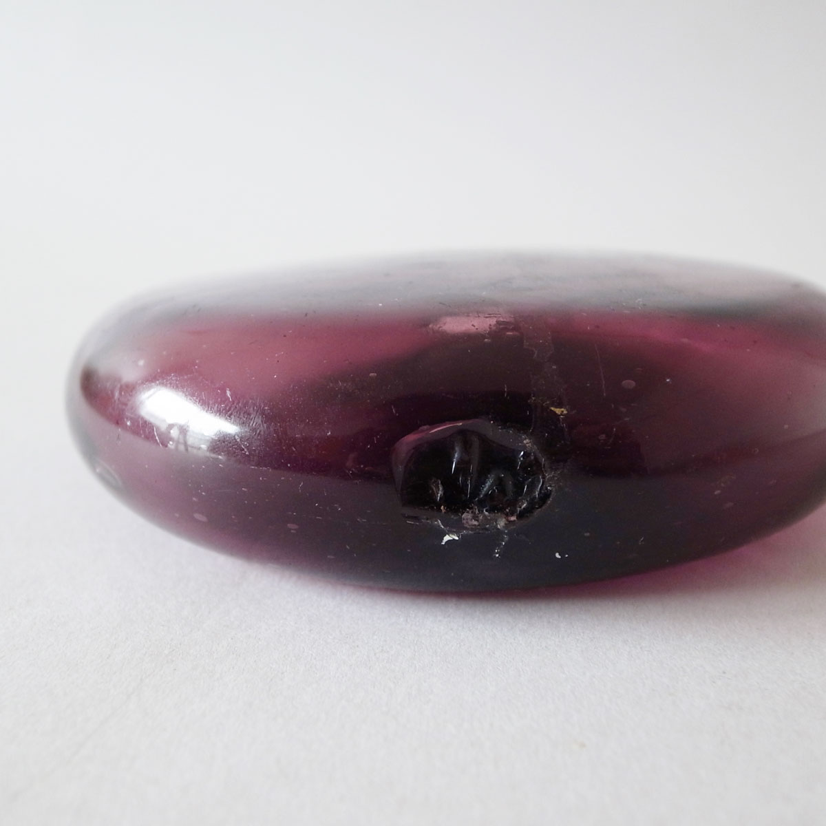 AeB[N 18I KX{g() | Gr-image9