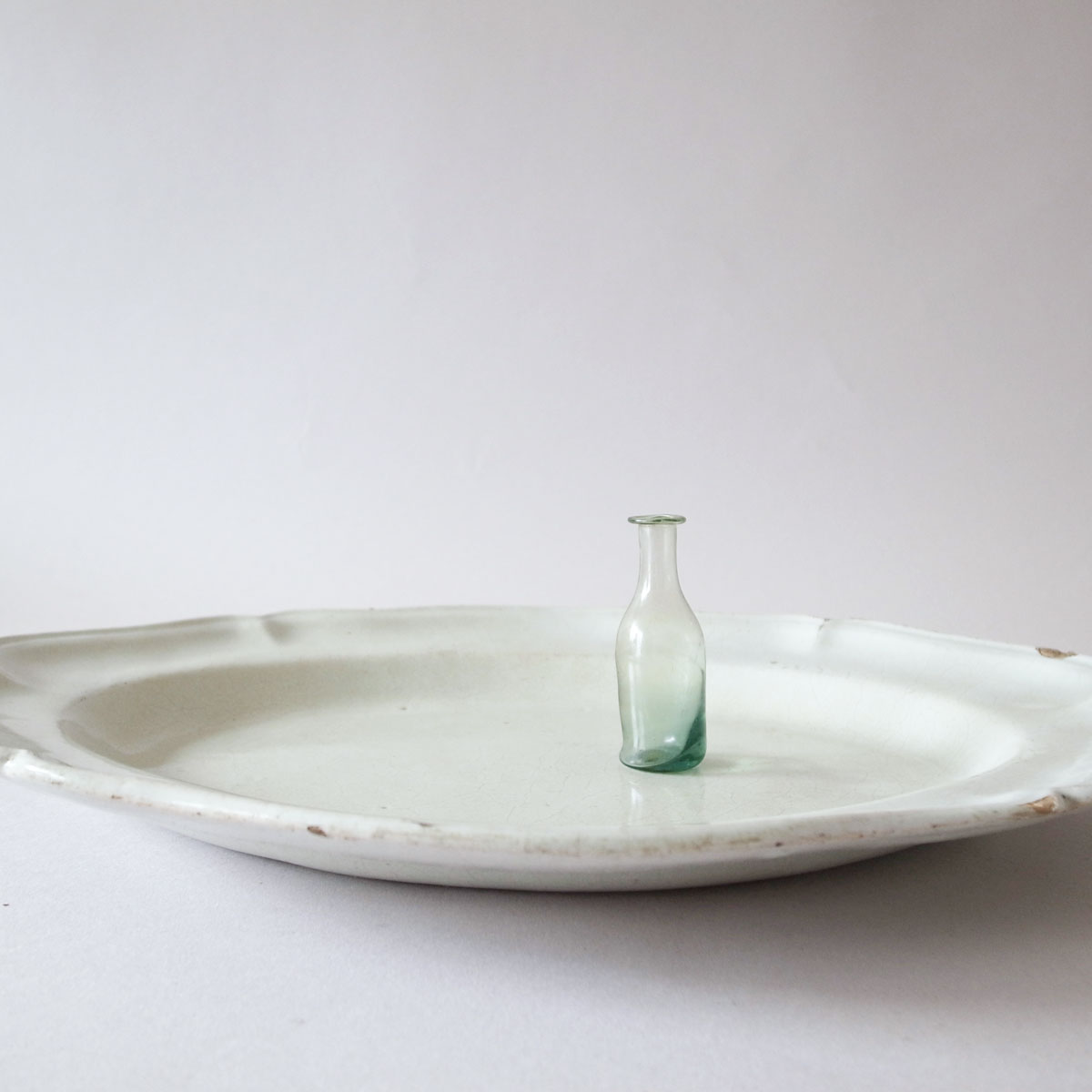 AeB[N 18I r()-image12