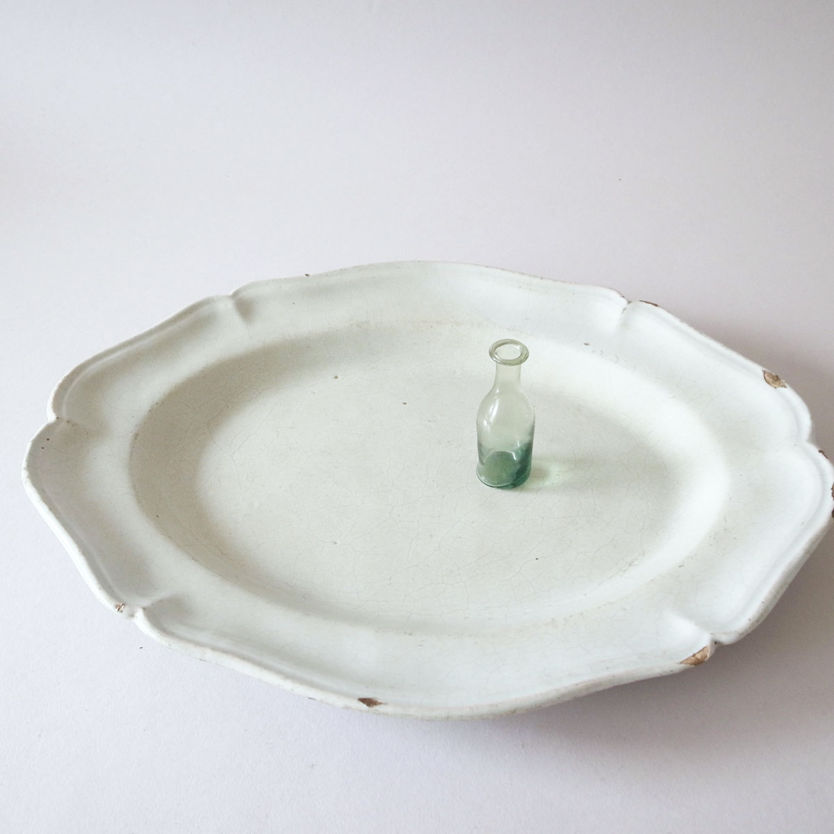 AeB[N 18I r()-image13