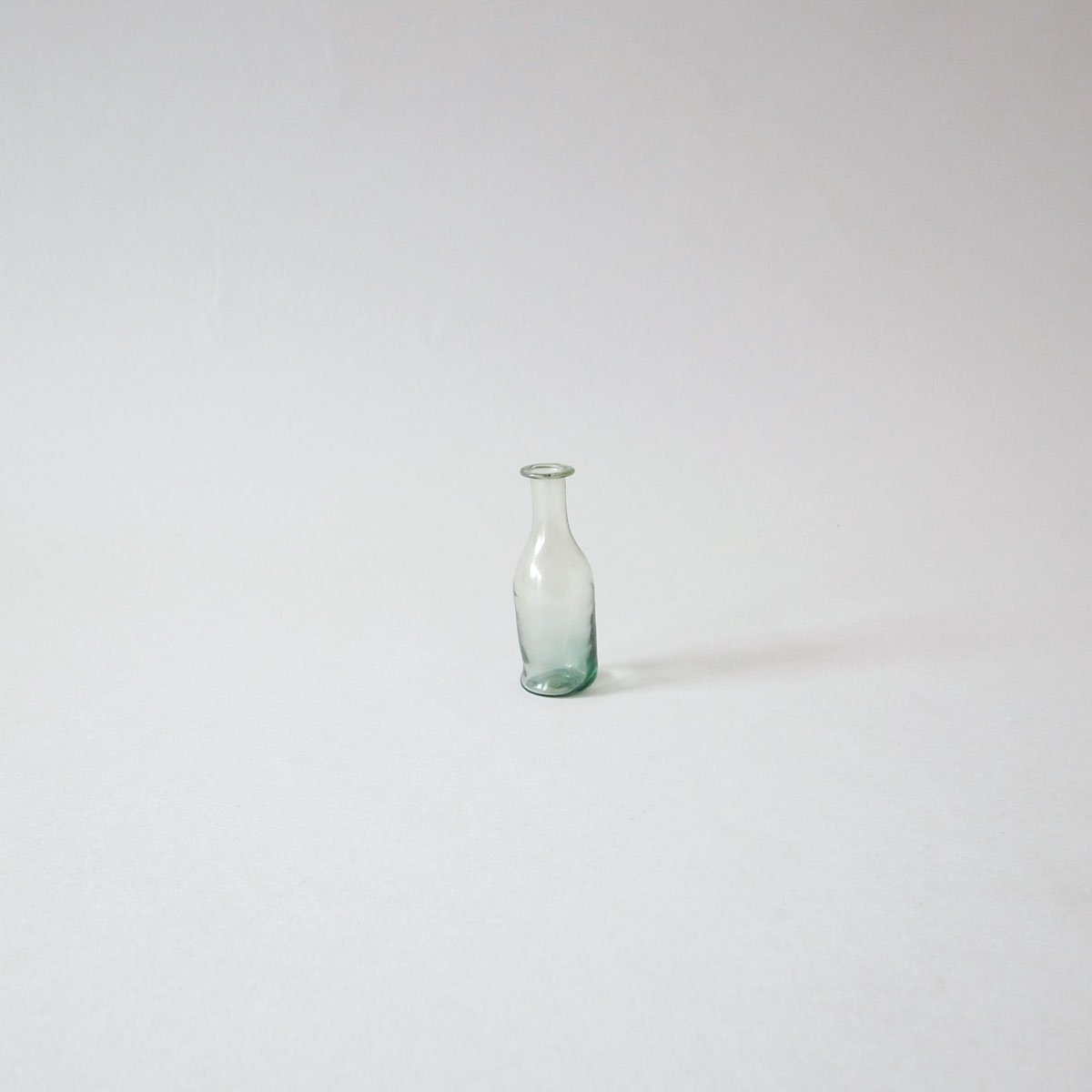 AeB[N 18I r()-image2