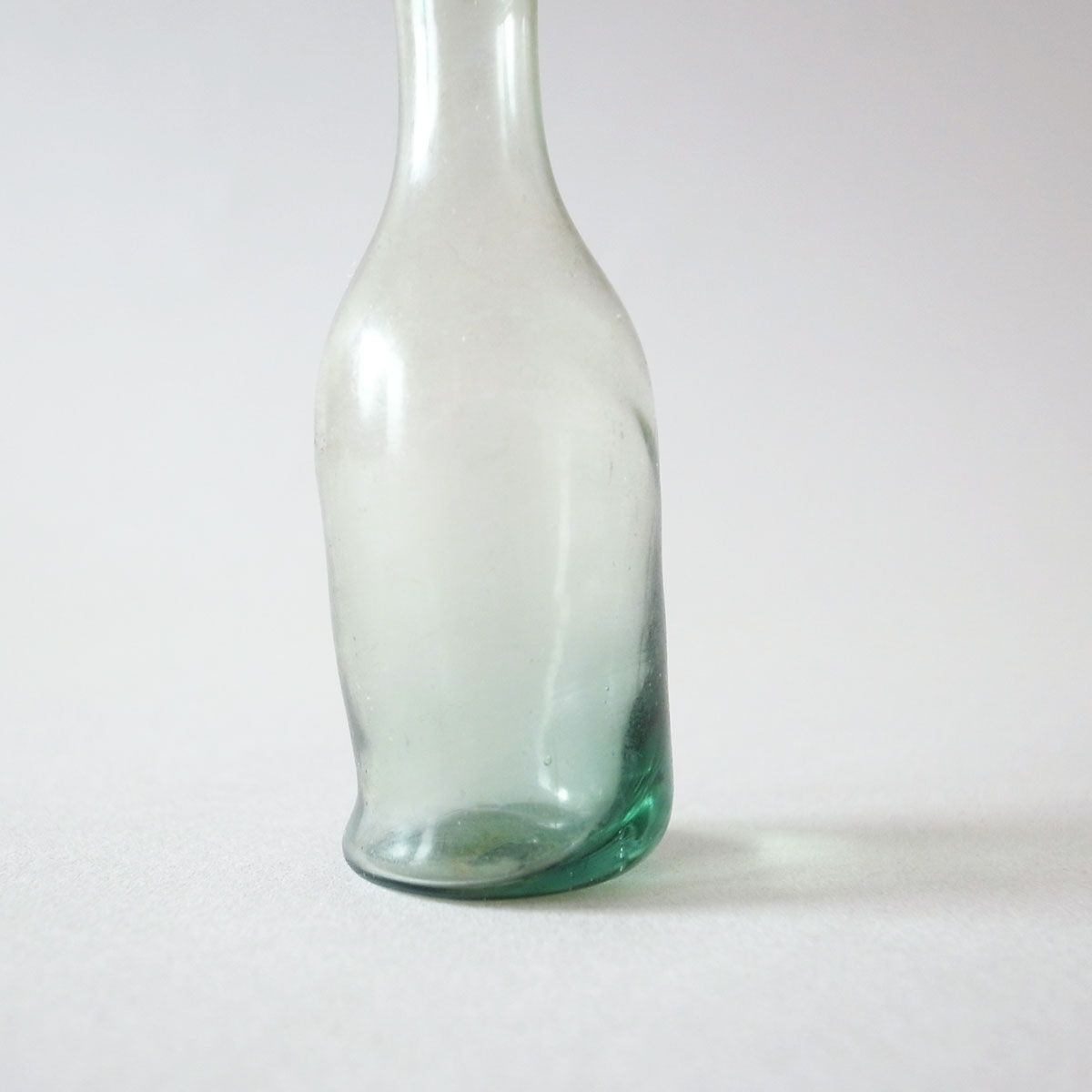 AeB[N 18I r()-image4