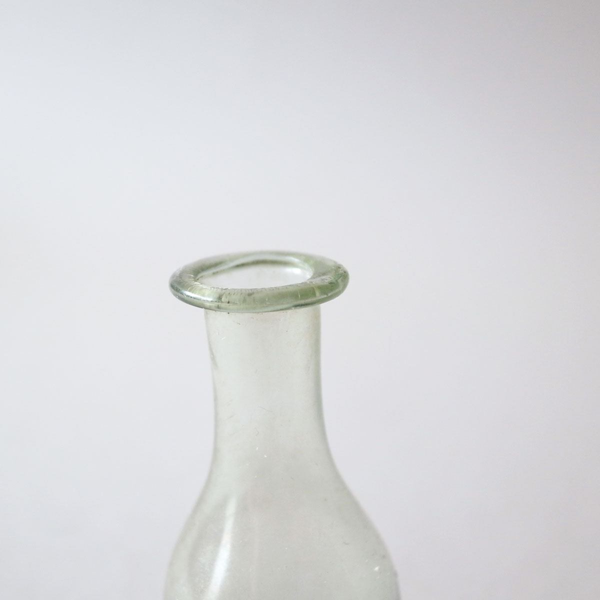 AeB[N 18I r()-image6