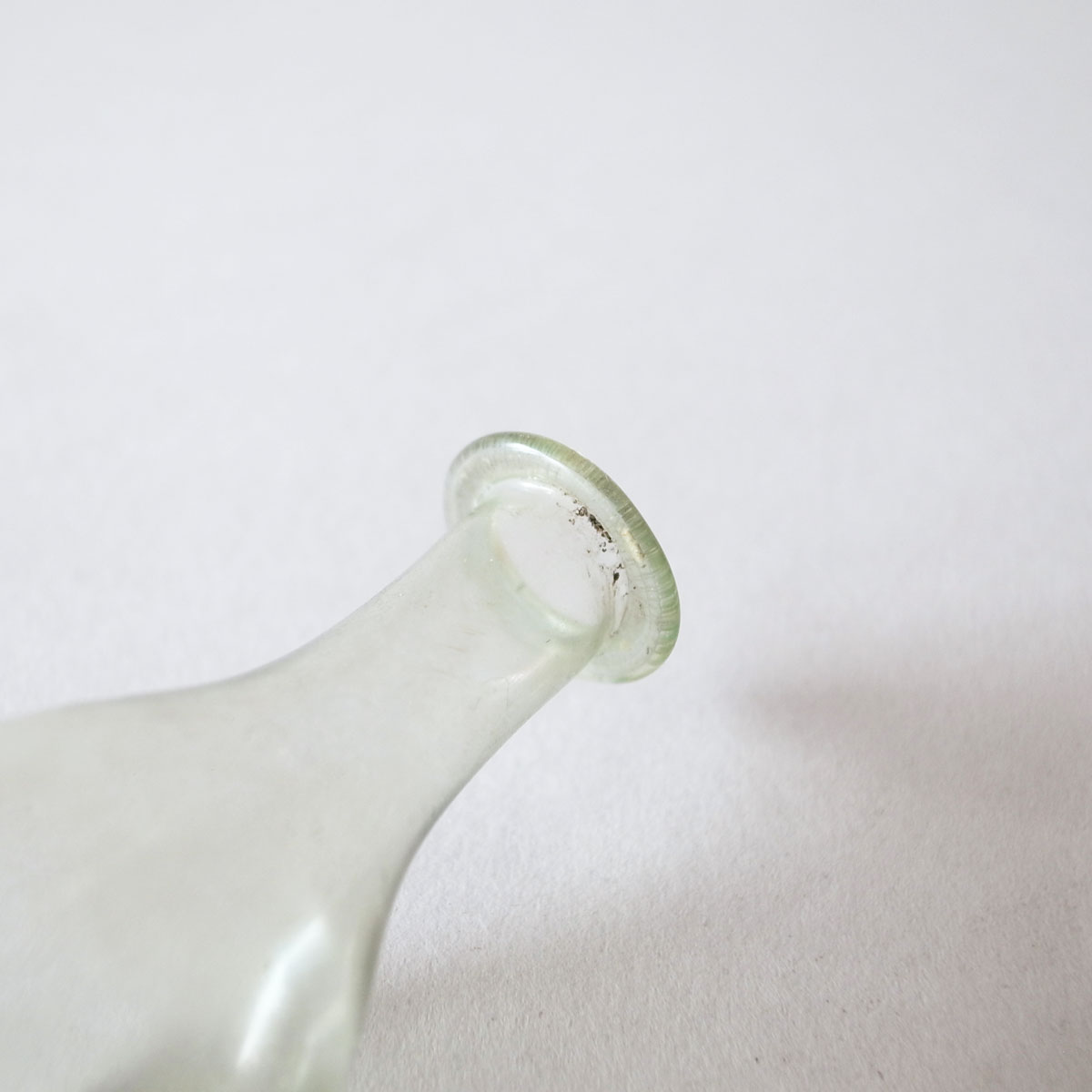 AeB[N 18I r()-image7