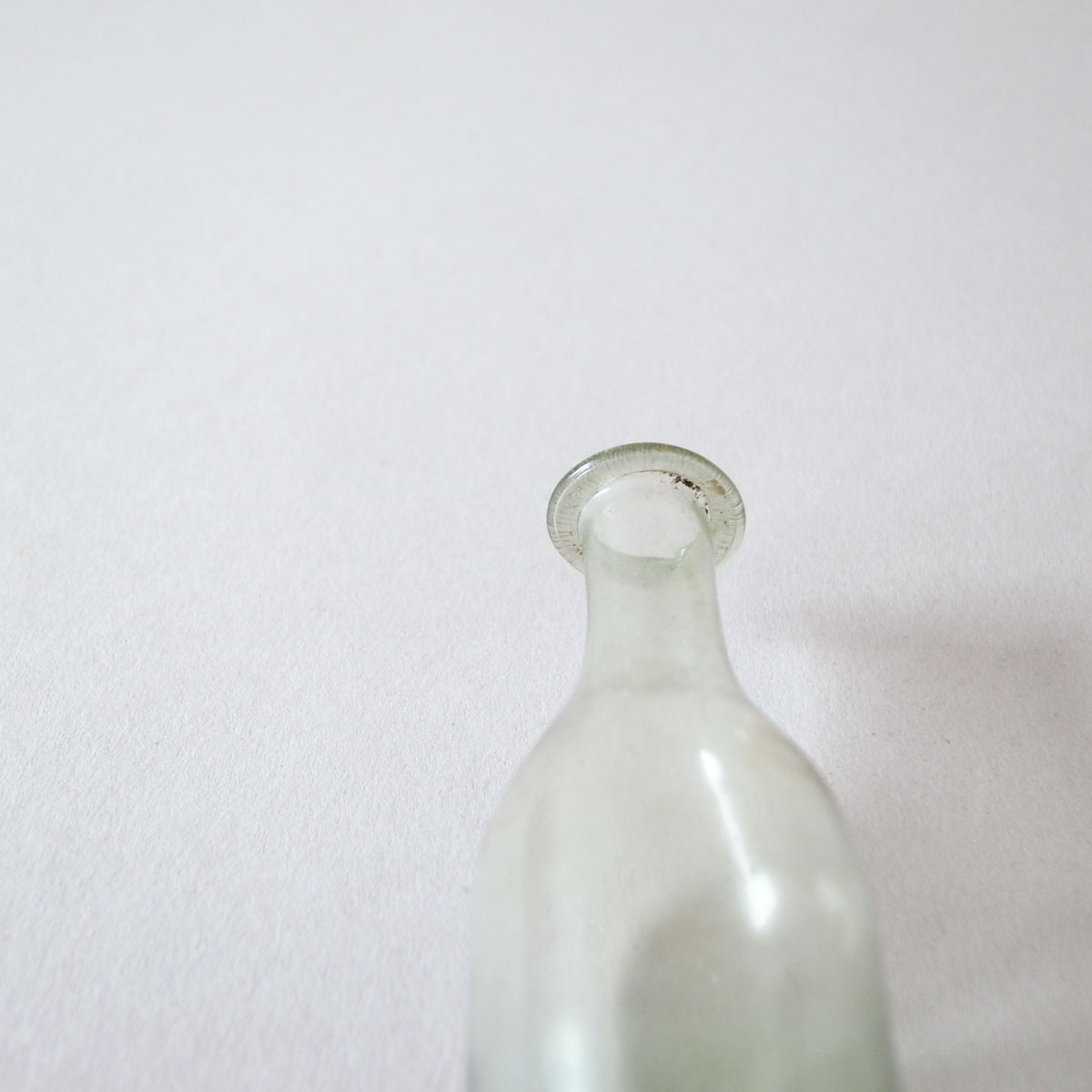 AeB[N 18I r()-image8