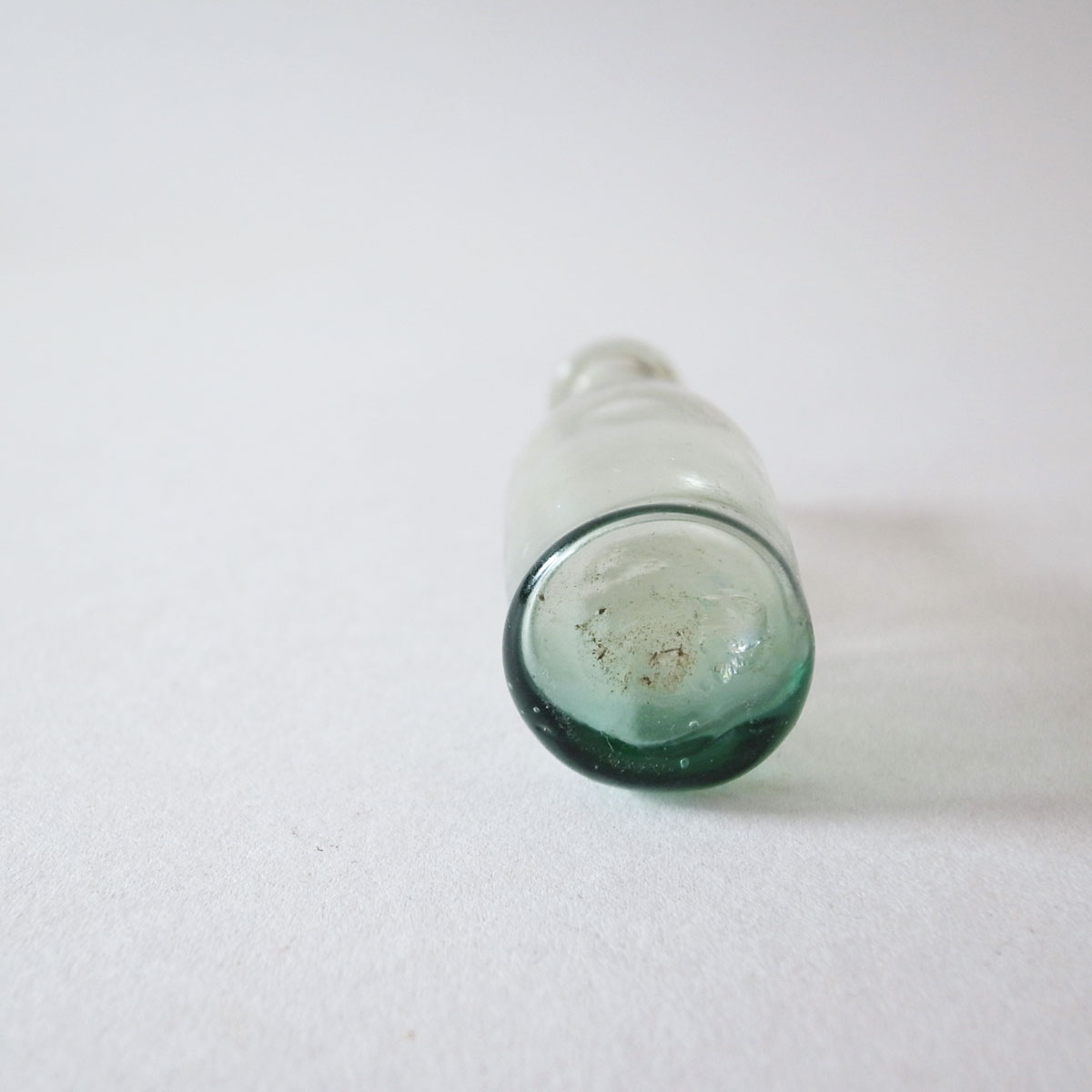 AeB[N 18I r()-image9