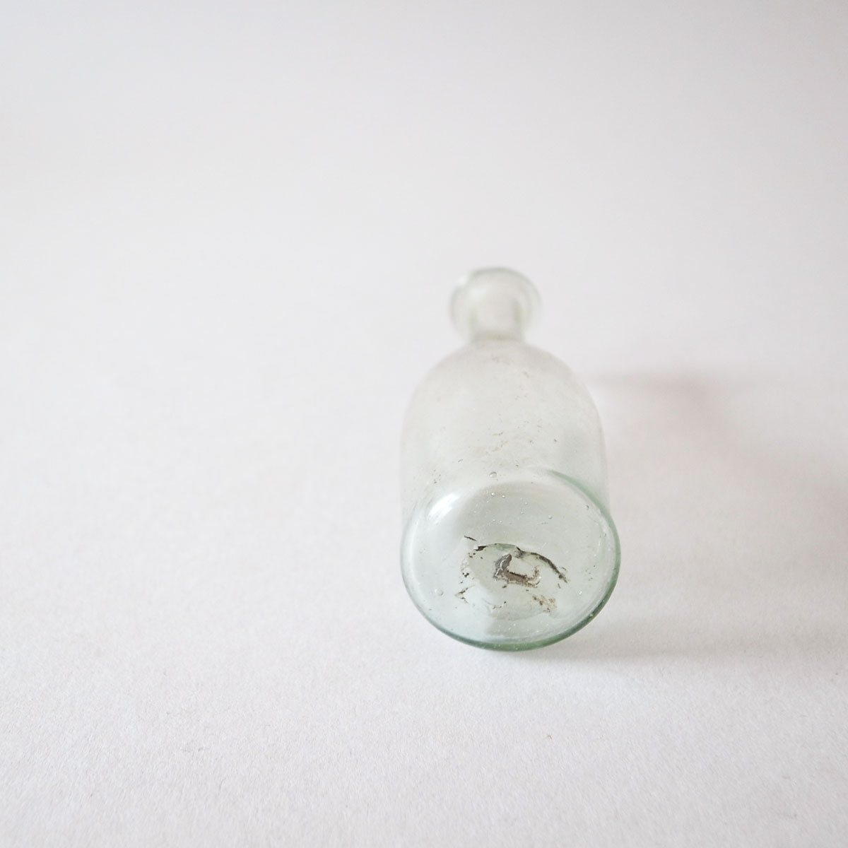 AeB[N 18I r()2-image10