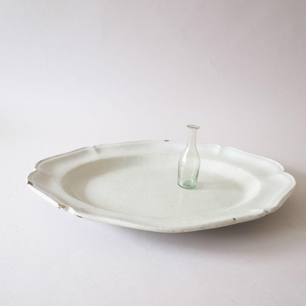 AeB[N 18I r()2-image11