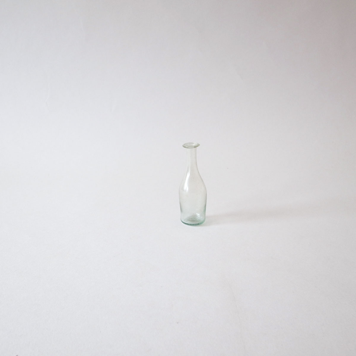 AeB[N 18I r()2-image2