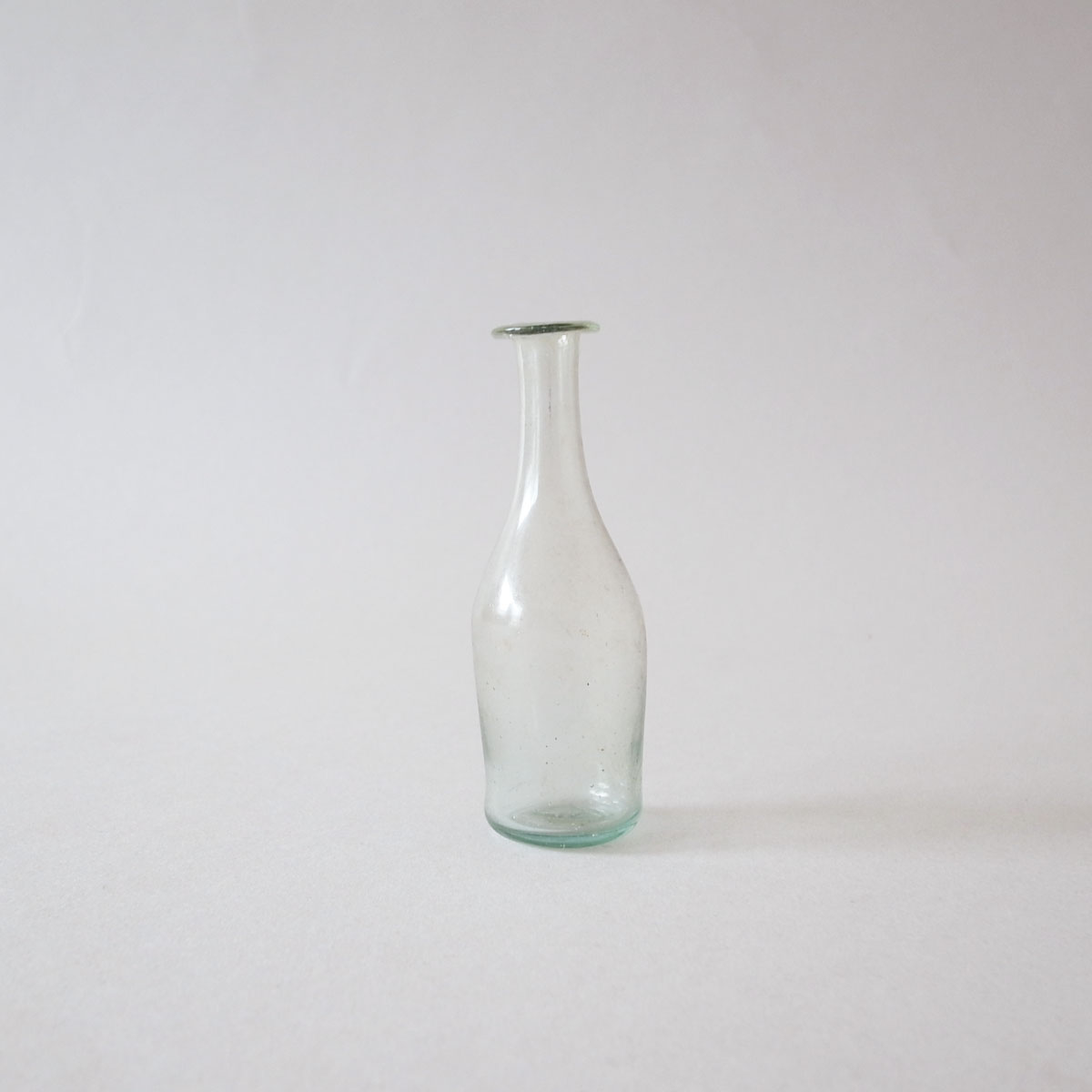 AeB[N 18I r()2-image3