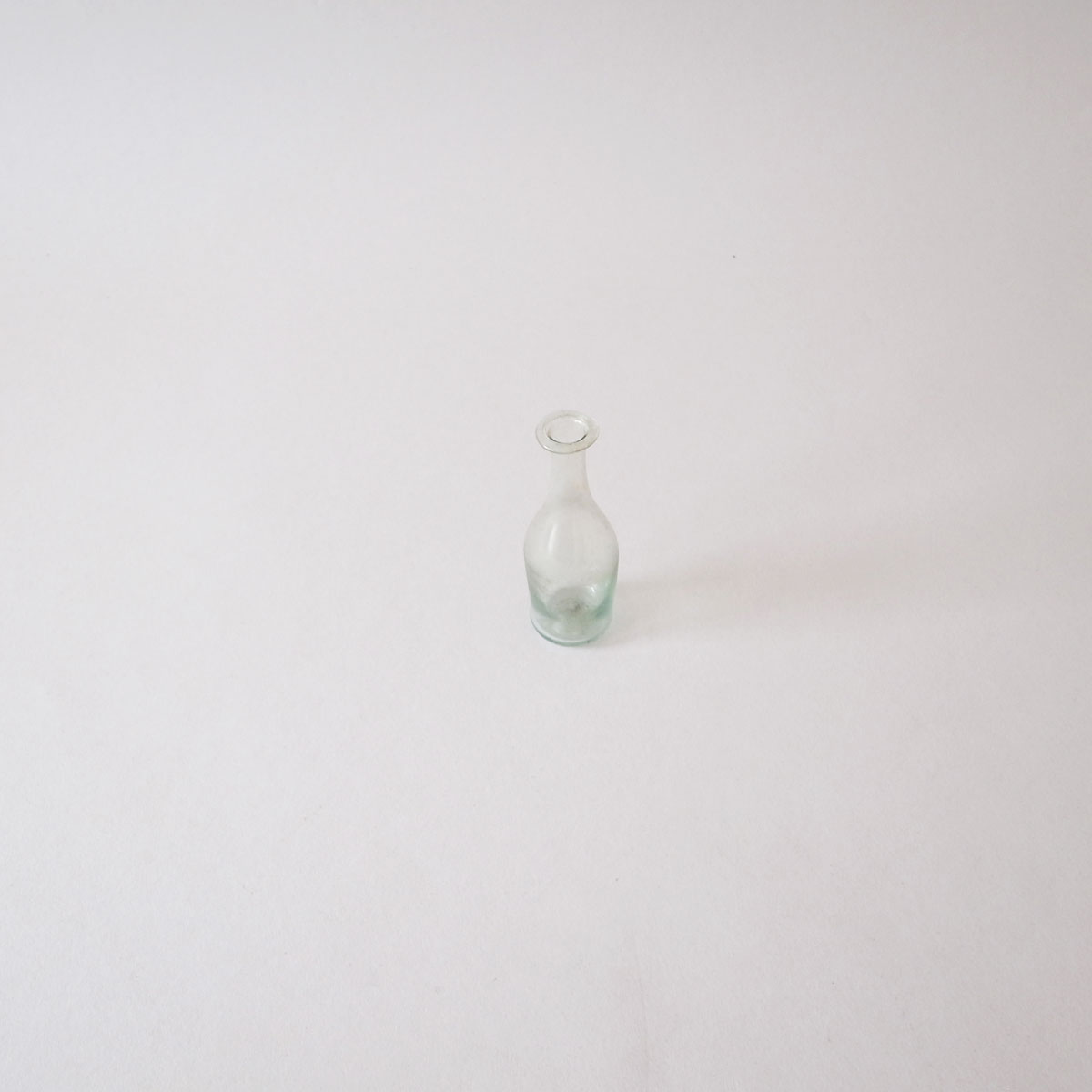 AeB[N 18I r()2-image4