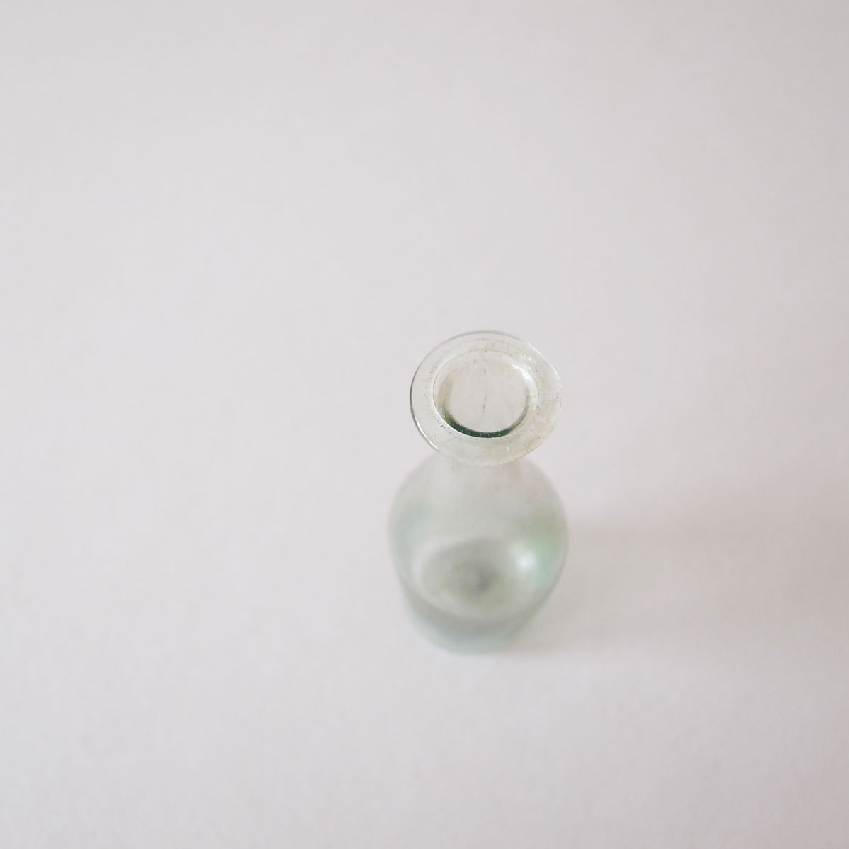 AeB[N 18I r()2-image5