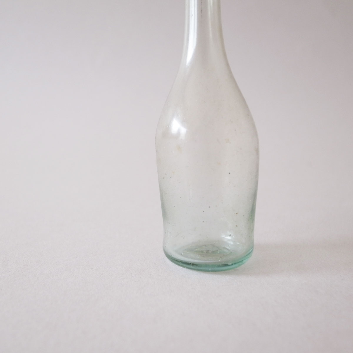 AeB[N 18I r()2-image6