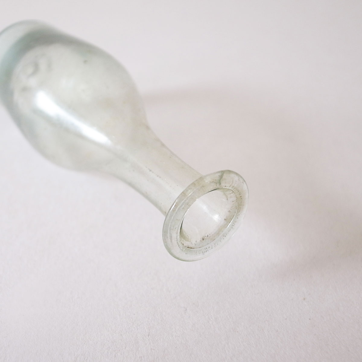 AeB[N 18I r()2-image8