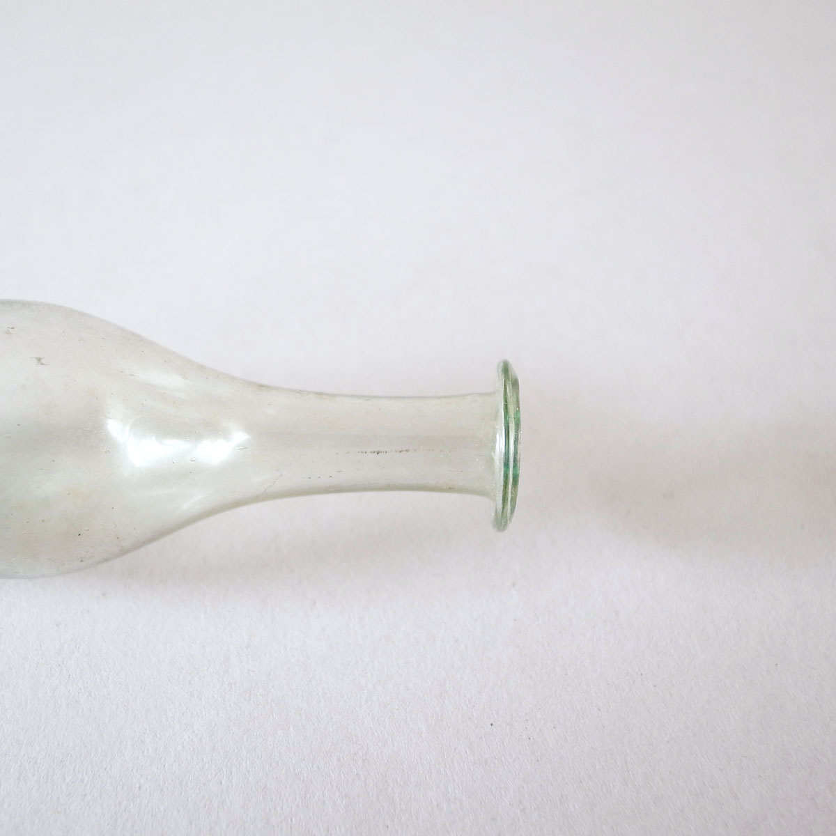 AeB[N 18I r()2-image9