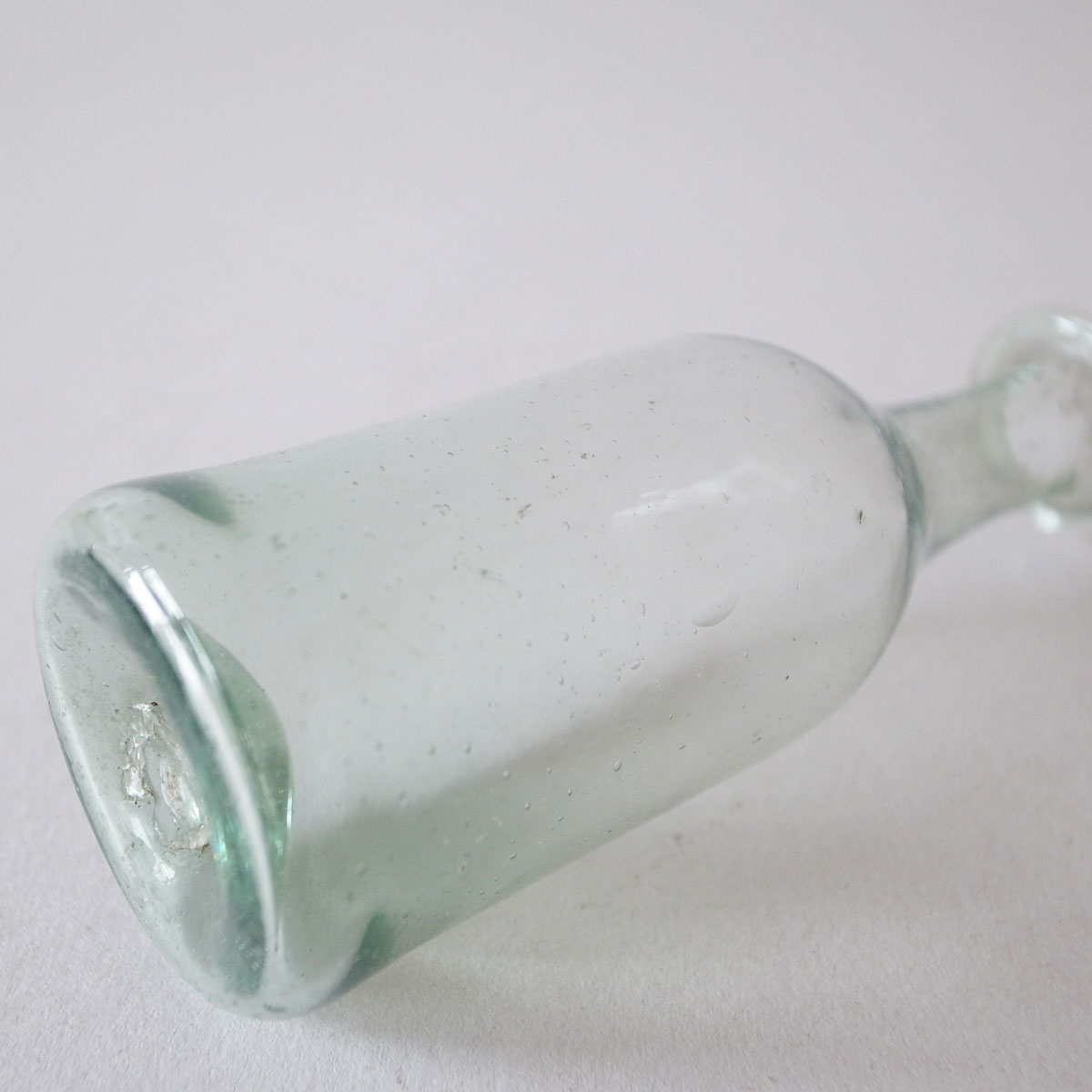 AeB[N 18I r()3-image10