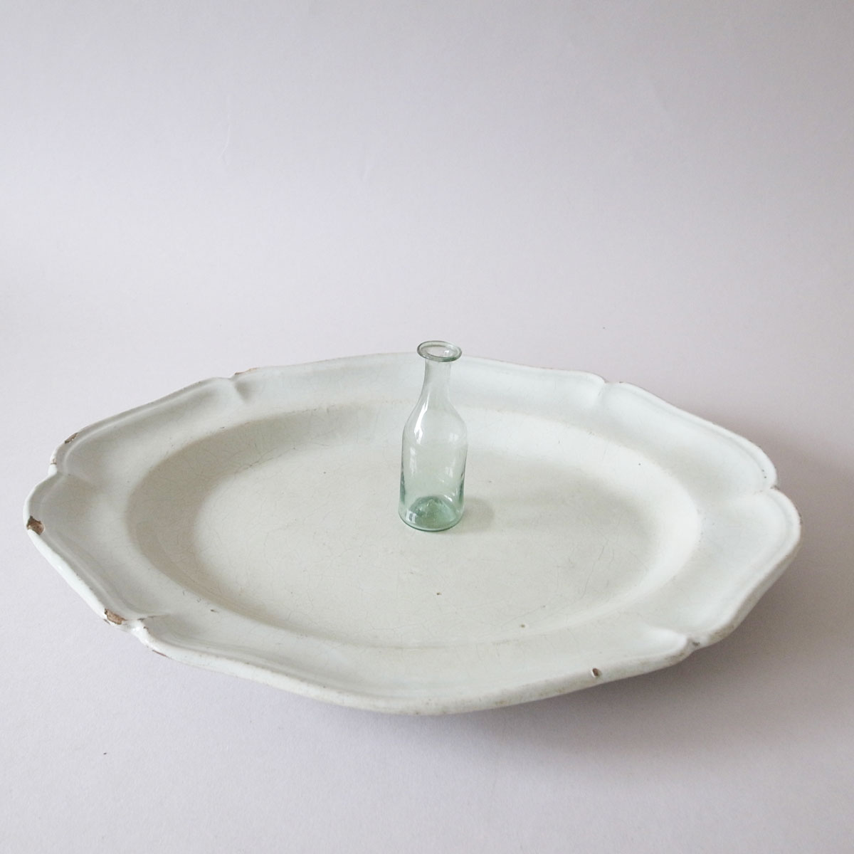 AeB[N 18I r()3-image11