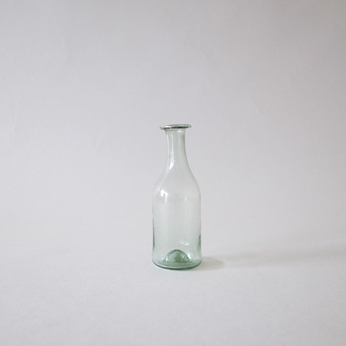 AeB[N 18I r()3-image2