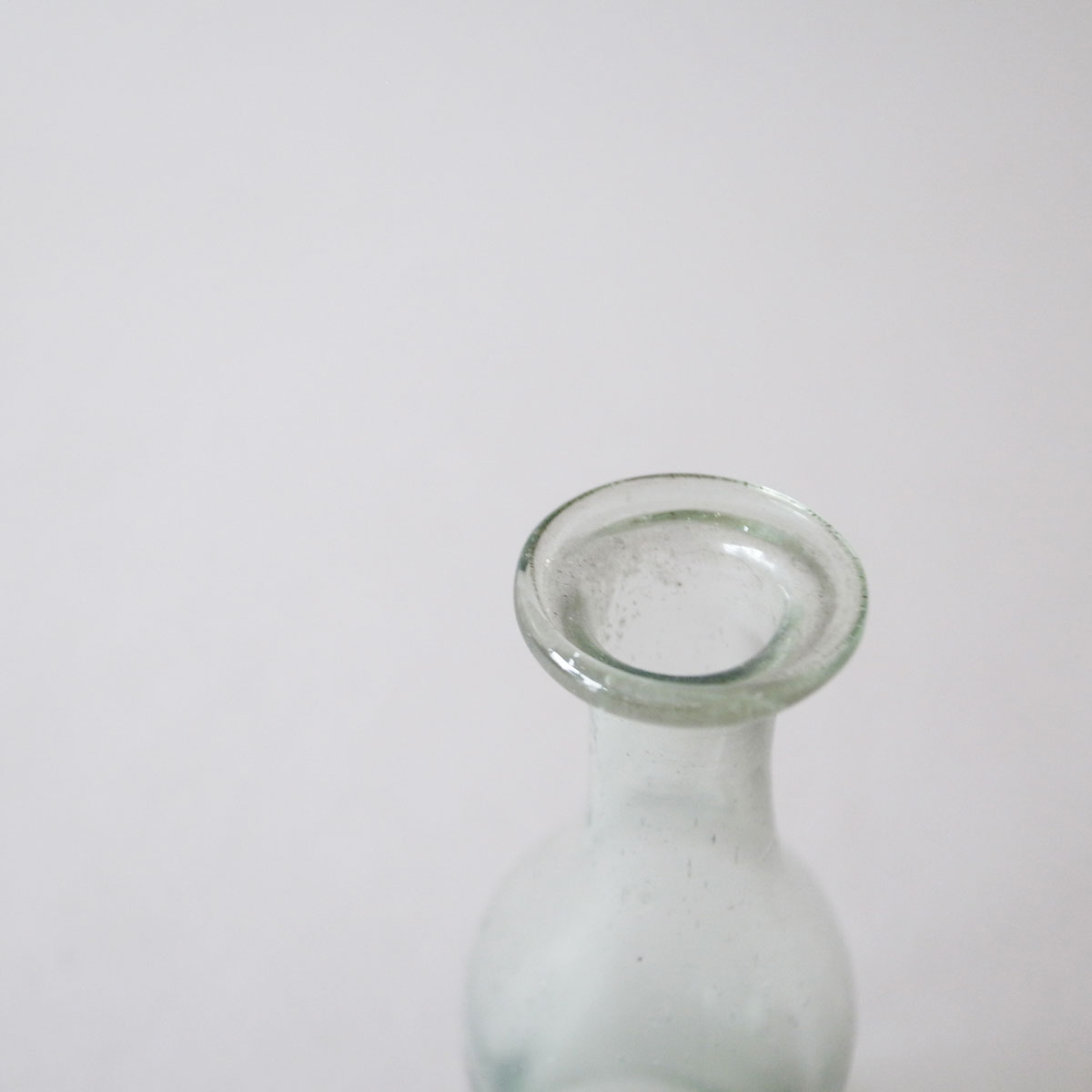 AeB[N 18I r()3-image3