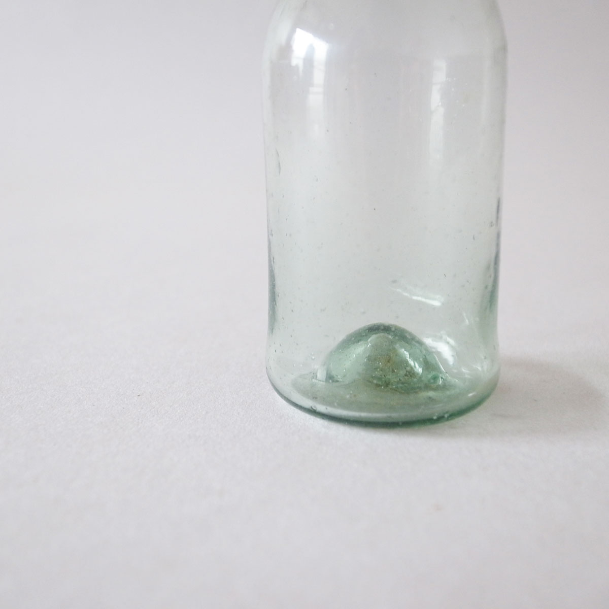 AeB[N 18I r()3-image5