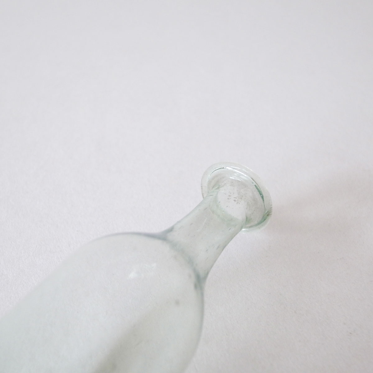 AeB[N 18I r()3-image6