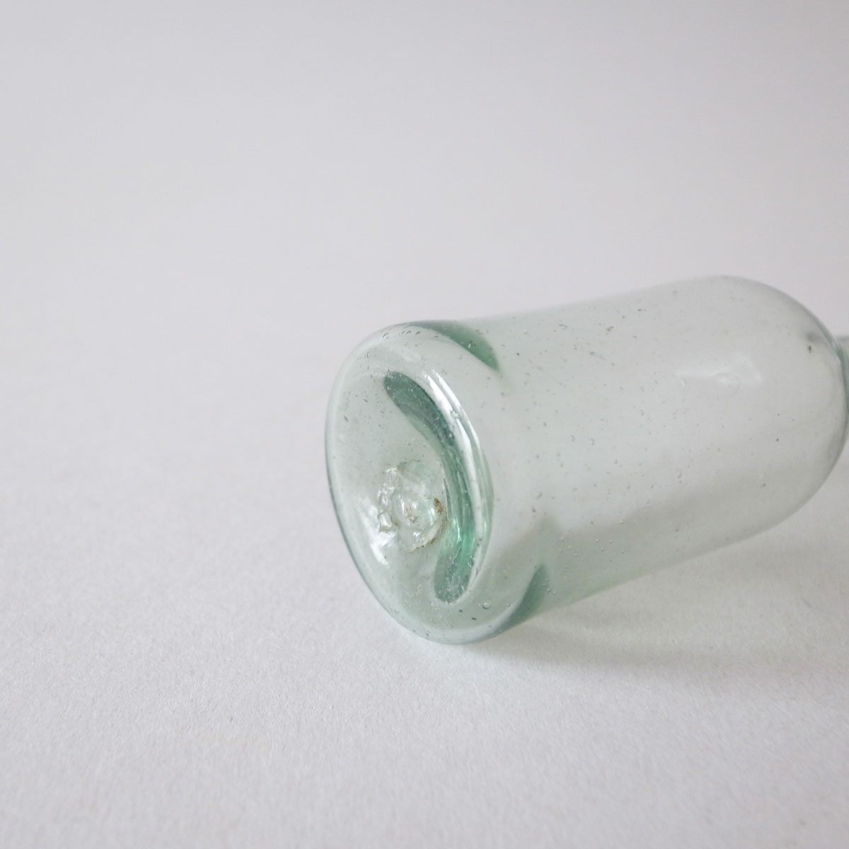 AeB[N 18I r()3-image7