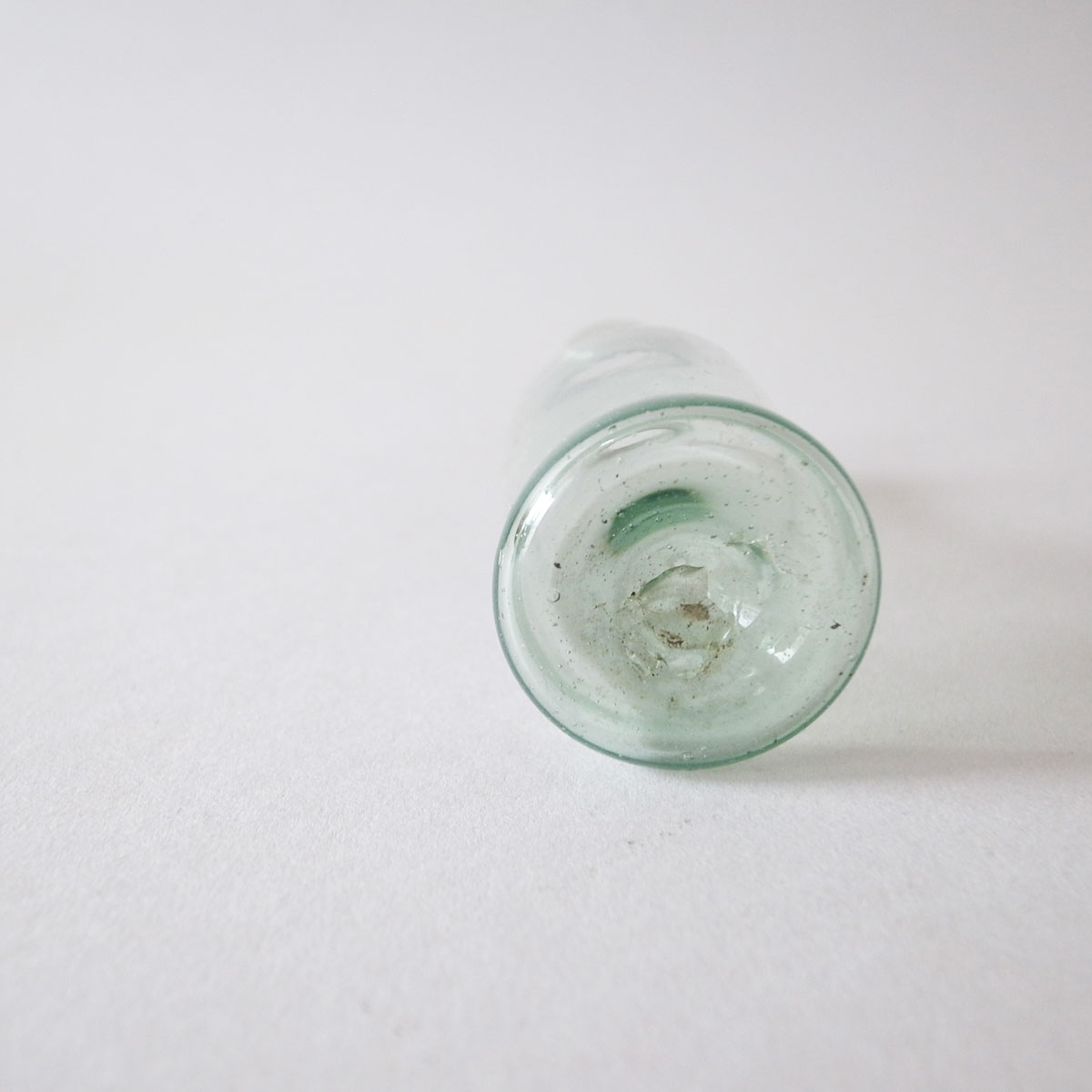 AeB[N 18I r()3-image8