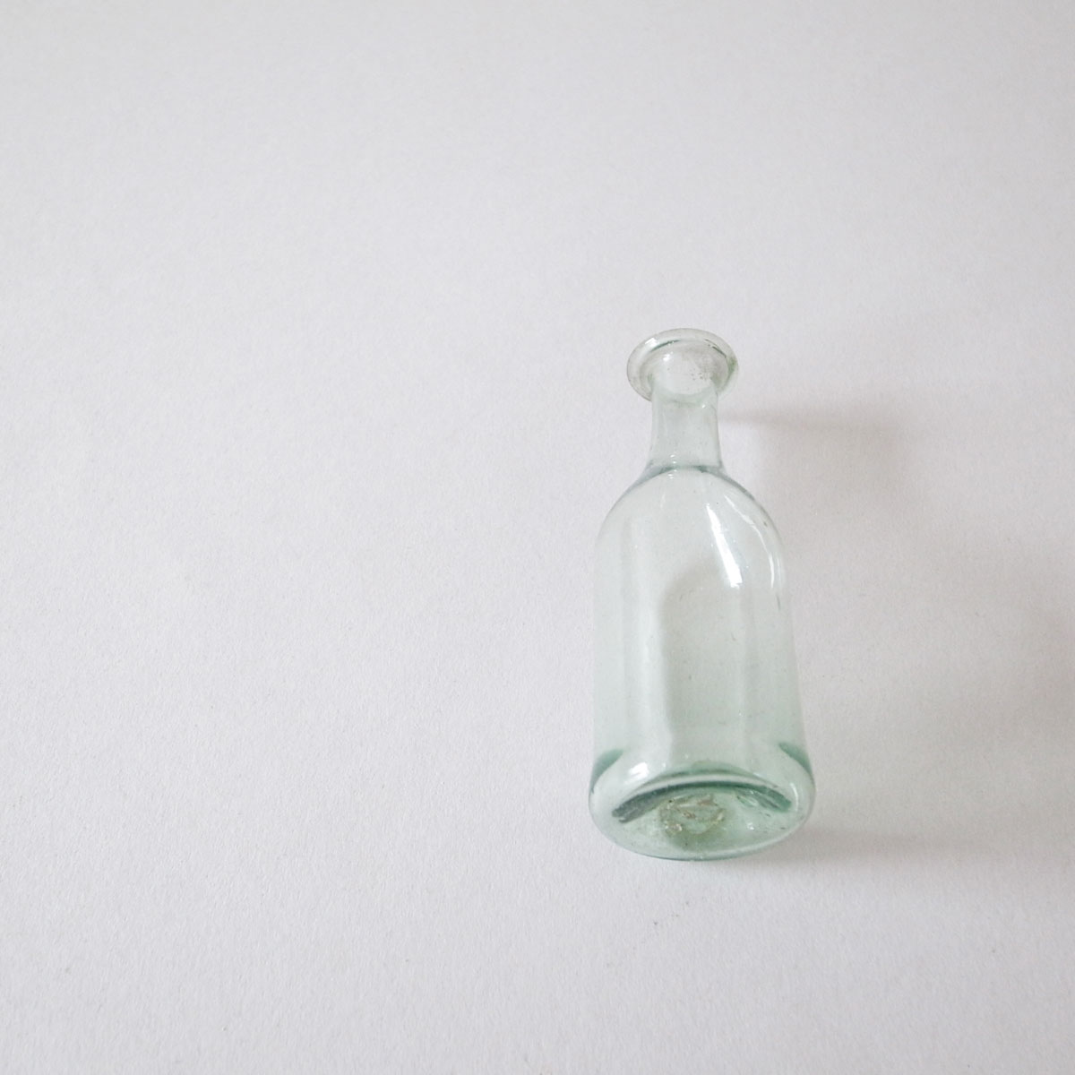 AeB[N 18I r()3-image9