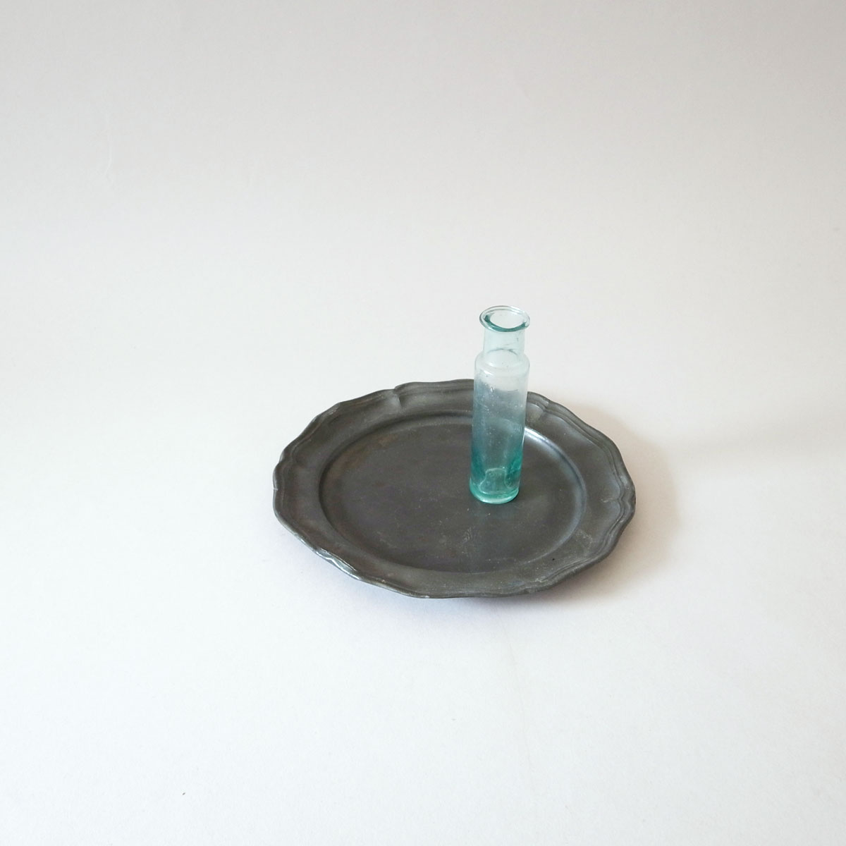 AeB[N 20I r()4 | KX{g-image9