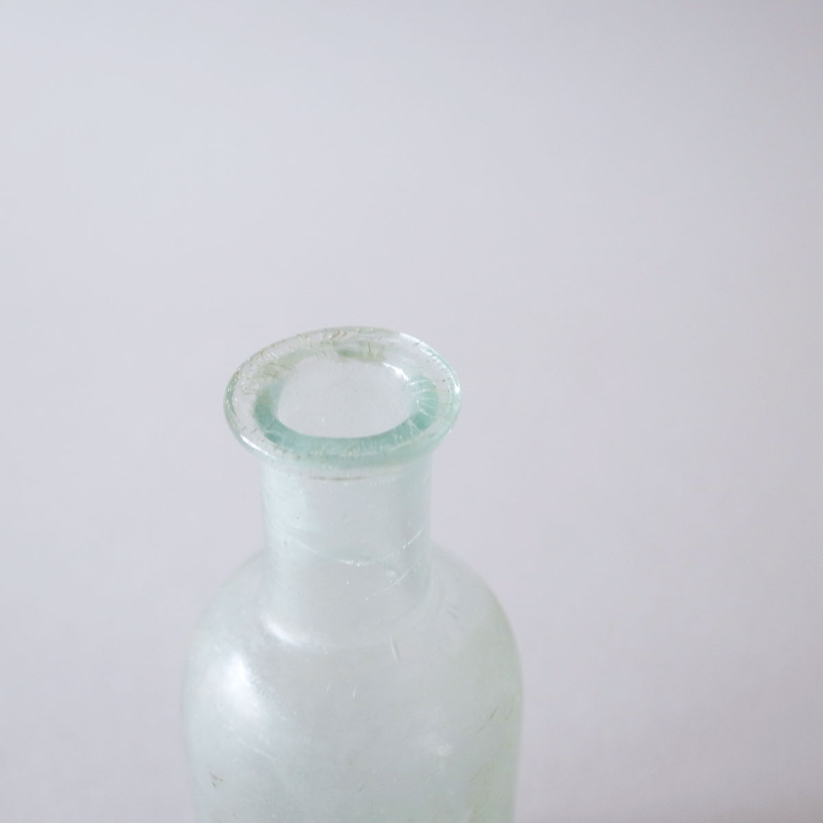 AeB[N 20I r()5 | KX{g-image4