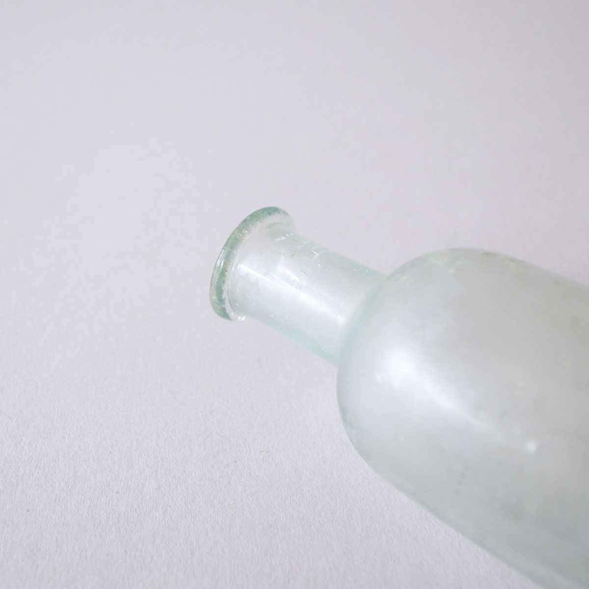 AeB[N 20I r()5 | KX{g-image7