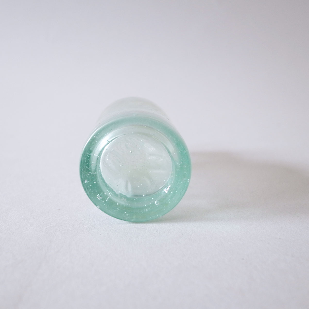 AeB[N 20I r()5 | KX{g-image8