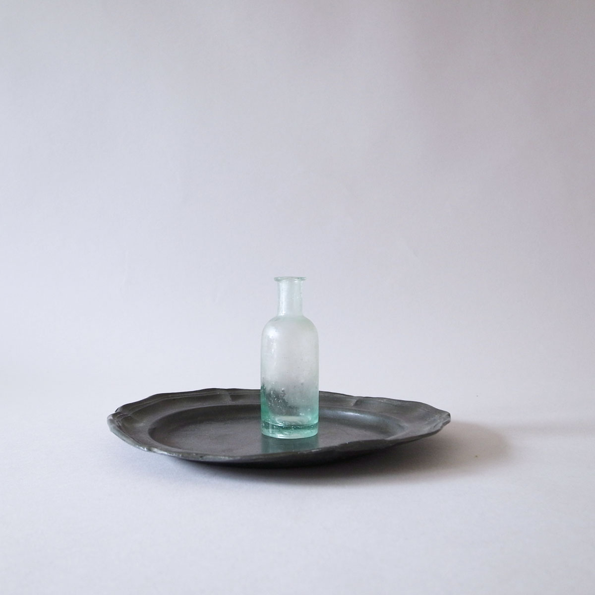 AeB[N 20I r()5 | KX{g-image9