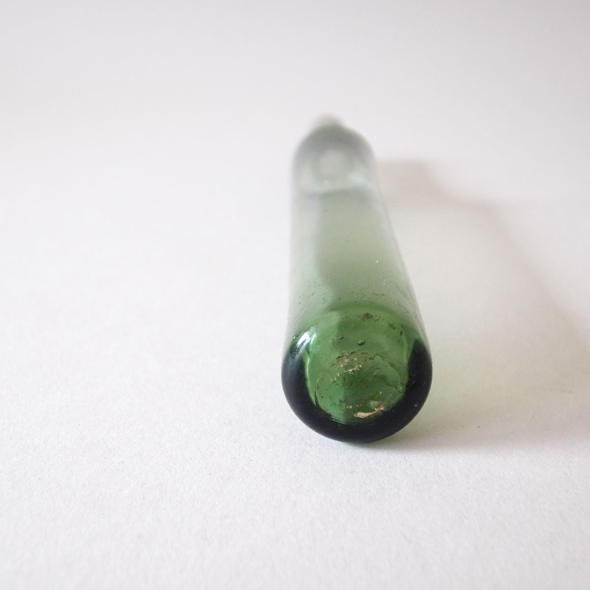 AeB[N r-6 | pt[ | I[fR-image10