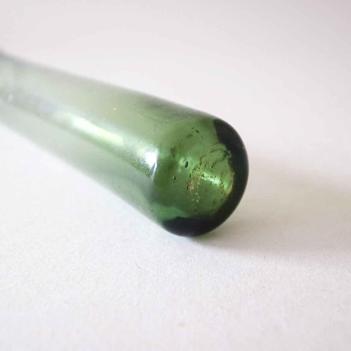 AeB[N r-6 | pt[ | I[fR-image11