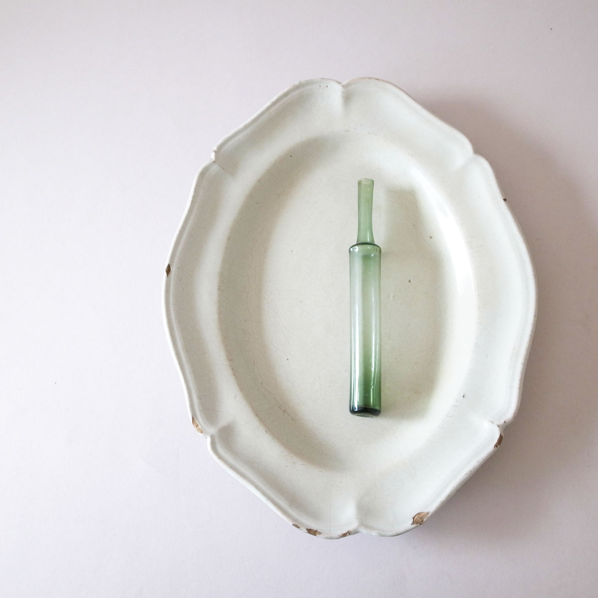 AeB[N r-6 | pt[ | I[fR-image12