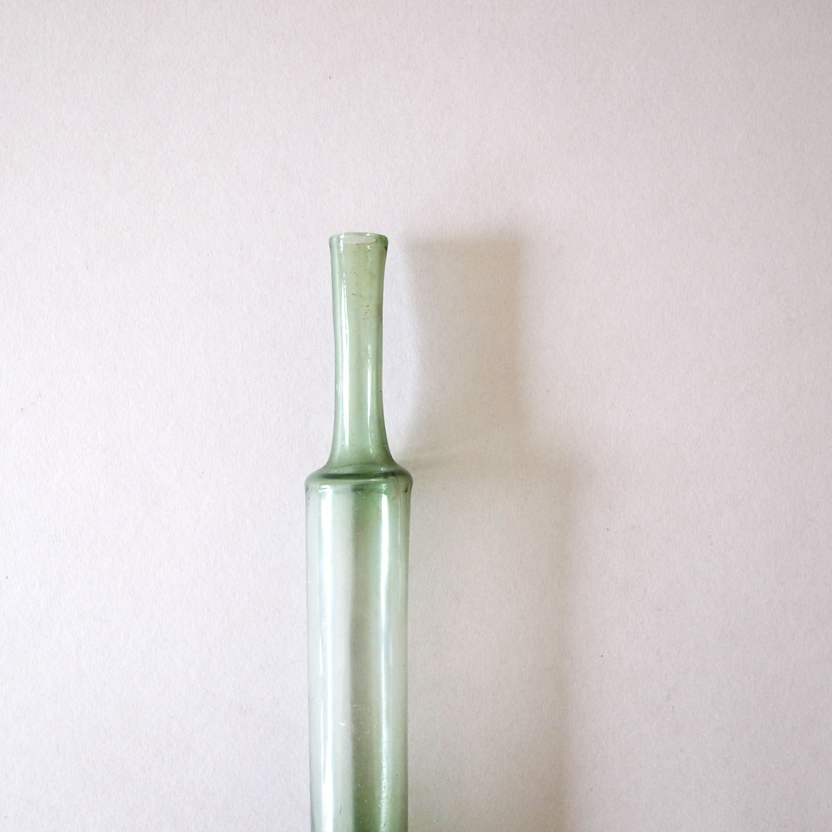 AeB[N r-6 | pt[ | I[fR-image3