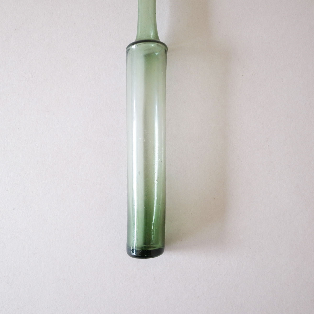 AeB[N r-6 | pt[ | I[fR-image4