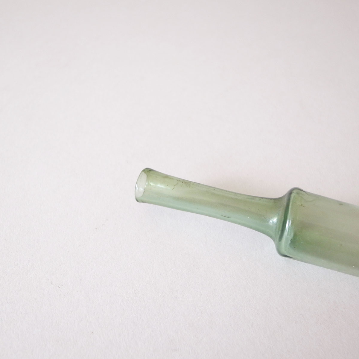 AeB[N r-6 | pt[ | I[fR-image5