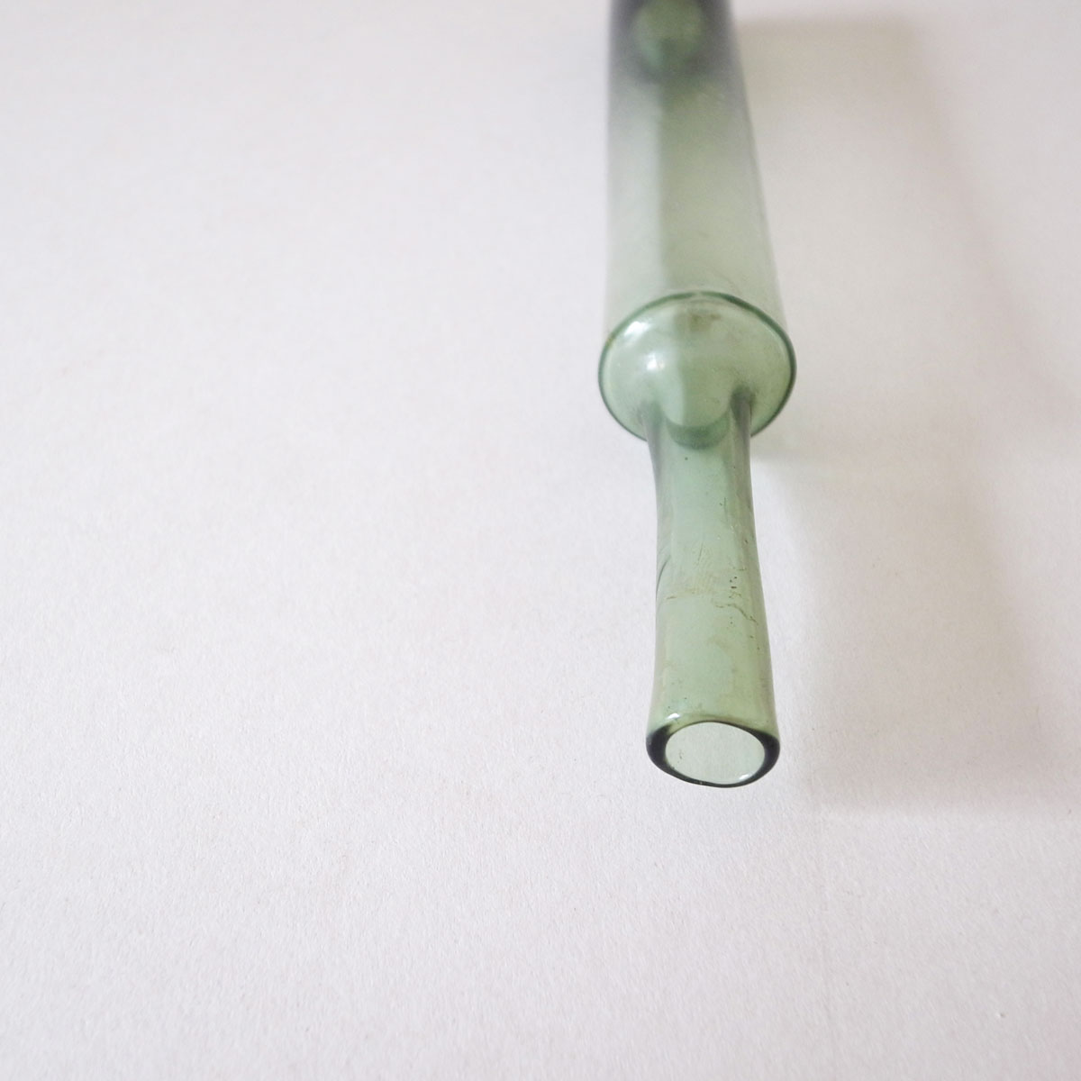 AeB[N r-6 | pt[ | I[fR-image6