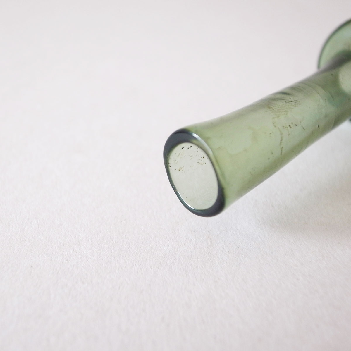 AeB[N r-6 | pt[ | I[fR-image7